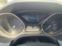 Thumbnail image of 2014 Ford Focus at Desoto Auto Mall, Inc.