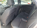 2014 Ford Focus S at Desoto Auto Mall, Inc.
