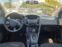 Thumbnail image of 2014 Ford Focus at Desoto Auto Mall, Inc.