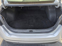 Thumbnail image of 2022 Nissan Altima at NissanOfAthens of Athens, GA