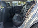 Thumbnail image of 2022 Nissan Altima at NissanOfAthens of Athens, GA
