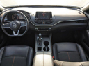Thumbnail image of 2022 Nissan Altima at NissanOfAthens of Athens, GA