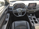 Thumbnail image of 2022 Nissan Altima at NissanOfAthens of Athens, GA