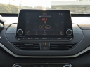 Thumbnail image of 2022 Nissan Altima at NissanOfAthens of Athens, GA