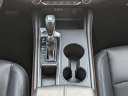 Thumbnail image of 2022 Nissan Altima at NissanOfAthens of Athens, GA