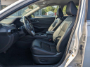 Thumbnail image of 2022 Nissan Altima at NissanOfAthens of Athens, GA