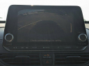Thumbnail image of 2022 Nissan Altima at NissanOfAthens of Athens, GA