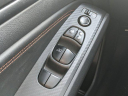 Thumbnail image of 2022 Nissan Altima at NissanOfAthens of Athens, GA