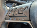 Thumbnail image of 2022 Nissan Altima at NissanOfAthens of Athens, GA