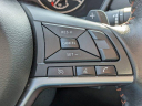 Thumbnail image of 2022 Nissan Altima at NissanOfAthens of Athens, GA