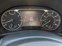 Thumbnail image of 2022 Nissan Altima at NissanOfAthens of Athens, GA