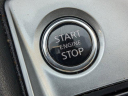 Thumbnail image of 2022 Nissan Altima at NissanOfAthens of Athens, GA