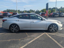 Thumbnail image of 2022 Nissan Altima at NissanOfAthens of Athens, GA
