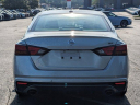 Thumbnail image of 2022 Nissan Altima at NissanOfAthens of Athens, GA