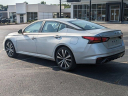 Thumbnail image of 2022 Nissan Altima at NissanOfAthens of Athens, GA