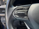 2023 Hyundai SANTA FE SEL at Hyundai Of Asheville