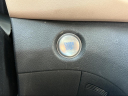 Thumbnail image of 2023 Hyundai SANTA FE at Hyundai Of Asheville