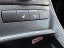 Thumbnail image of 2023 Hyundai SANTA FE at Hyundai Of Asheville