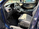 Thumbnail image of 2023 Hyundai SANTA FE at Hyundai Of Asheville