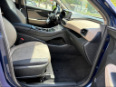 Thumbnail image of 2023 Hyundai SANTA FE at Hyundai Of Asheville
