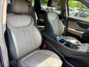 Thumbnail image of 2023 Hyundai SANTA FE at Hyundai Of Asheville