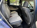 Thumbnail image of 2023 Hyundai SANTA FE at Hyundai Of Asheville
