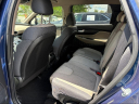 Thumbnail image of 2023 Hyundai SANTA FE at Hyundai Of Asheville