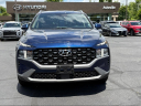 Thumbnail image of 2023 Hyundai SANTA FE at Hyundai Of Asheville