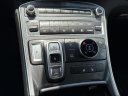 Thumbnail image of 2023 Hyundai SANTA FE at Hyundai Of Asheville