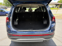 Thumbnail image of 2023 Hyundai SANTA FE at Hyundai Of Asheville