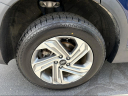 Thumbnail image of 2023 Hyundai SANTA FE at Hyundai Of Asheville