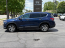 Thumbnail image of 2023 Hyundai SANTA FE at Hyundai Of Asheville