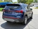 Thumbnail image of 2023 Hyundai SANTA FE at Hyundai Of Asheville