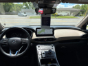 Thumbnail image of 2023 Hyundai SANTA FE at Hyundai Of Asheville
