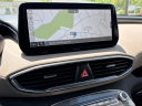 Thumbnail image of 2023 Hyundai SANTA FE at Hyundai Of Asheville