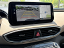 Thumbnail image of 2023 Hyundai SANTA FE at Hyundai Of Asheville