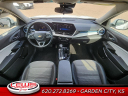 Thumbnail image of 2024 Chevrolet Trax at Lewis Chevrolet Cadillac of Garden City