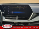 Thumbnail image of 2024 Chevrolet Trax at Lewis Chevrolet Cadillac of Garden City
