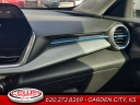 Thumbnail image of 2024 Chevrolet Trax at Lewis Chevrolet Cadillac of Garden City