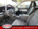Thumbnail image of 2024 Chevrolet Trax at Lewis Chevrolet Cadillac of Garden City