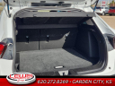 Thumbnail image of 2024 Chevrolet Trax at Lewis Chevrolet Cadillac of Garden City