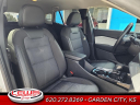 Thumbnail image of 2024 Chevrolet Trax at Lewis Chevrolet Cadillac of Garden City