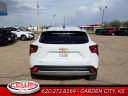 Thumbnail image of 2024 Chevrolet Trax at Lewis Chevrolet Cadillac of Garden City
