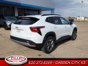 Thumbnail image of 2024 Chevrolet Trax at Lewis Chevrolet Cadillac of Garden City