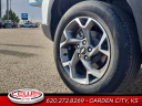 Thumbnail image of 2024 Chevrolet Trax at Lewis Chevrolet Cadillac of Garden City