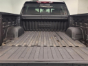 Thumbnail image of 2021 Chevrolet Silverado 1500 at Five Star Chevrolet-cadillac