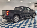 Thumbnail image of 2021 Chevrolet Silverado 1500 at Five Star Chevrolet-cadillac