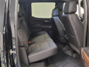 Thumbnail image of 2021 Chevrolet Silverado 1500 at Five Star Chevrolet-cadillac