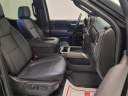 Thumbnail image of 2021 Chevrolet Silverado 1500 at Five Star Chevrolet-cadillac