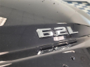 Thumbnail image of 2021 Chevrolet Silverado 1500 at Five Star Chevrolet-cadillac
